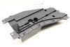 Trunk Housing / Tool Holder 51478244763 — photo 2