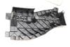 Trunk Housing / Tool Holder 51478244763 — photo 4
