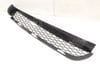 Upper Bumper Grille 51117116397 — photo 1