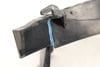 Upper Bumper Grille 51117116397 — photo 2