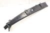 Upper Bumper Grille 51117116397 — photo 3