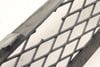 Upper Bumper Grille 51117116397 — photo 5