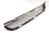 Upper Bumper Grille 51117116397 — photo 6