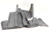 Wheel Housing Cover / Splash Shield 51718408959 — photo 1