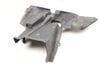 Wheel Housing Cover / Splash Shield 51718408959 — photo 2