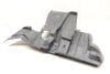 Wheel Housing Cover / Splash Shield 51718408959 — photo 3