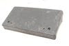 License Plate Mount / Bracket 51117111769 — photo 1
