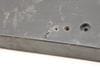 License Plate Mount / Bracket 51117111769 — photo 2