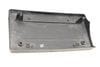 License Plate Mount / Bracket 51117111769 — photo 3