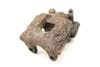 Brake Caliper 34116773132 — photo 1