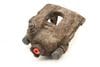 Brake Caliper 34116773132 — photo 2