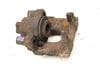 Brake Caliper 34116773132 — photo 3