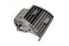 Dash Air Vent 64228402216 — photo 1