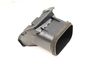 Dash Air Vent 64228402216 — photo 2