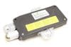 Door Airbag / Air Bag Module 72127037234 — photo 1