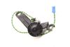 Door Tweeter Speaker (HIFI) 65138379370 — photo 1
