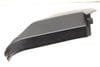 Lower Kick Panel Cover / Trim 51438250182 — photo 1