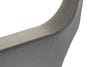 Lower Kick Panel Cover / Trim 51438250182 — photo 3