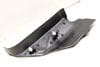 Lower Kick Panel Cover / Trim 51438250182 — photo 4