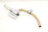 Side / Roof Curtain Airbag Igniter Module 72128267158 — photo 2
