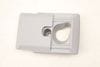 Trunk Cargo Net Hook Cover 51478402132 — photo 2