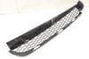 Upper Bumper Grille 51117116398 — photo 1
