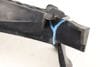 Upper Bumper Grille 51117116398 — photo 2