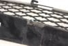 Upper Bumper Grille 51117116398 — photo 3