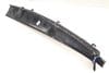 Upper Bumper Grille 51117116398 — photo 4