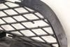 Upper Bumper Grille 51117116398 — photo 6