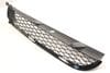 Upper Bumper Grille 51117116398 — photo 7