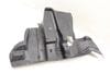 Wheel Housing Cover / Splash Shield 51718408960 — photo 1