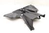 Wheel Housing Cover / Splash Shield 51718408960 — photo 2