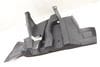 Wheel Housing Cover / Splash Shield 51718408960 — photo 3