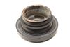 Harmonic Balancer / Crankshaft / Crank Pulley 11237513862 — photo 1
