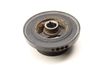 Harmonic Balancer / Crankshaft / Crank Pulley 11237513862 — photo 2