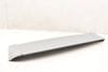 Hatch Spoiler 51717025612 — photo 1