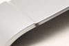 Hatch Spoiler 51717025612 — photo 2