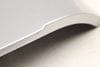 Hatch Spoiler 51717025612 — photo 3