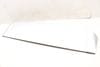 Hatch Spoiler 51717025612 — photo 4