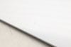 Hatch Spoiler 51717025612 — photo 5