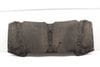 Hood Insulation / Sound Blanket 51488402150 — photo 1