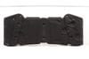 Hood Insulation / Sound Blanket 51488402150 — photo 2