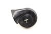 Horn (HIGH Tone / FREQUENCY) 61338387347 — photo 1