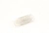 Interior Light 63316963194 — photo 1