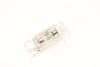 Interior Light 63316963194 — photo 2