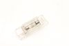 Interior Light 63316963194 — photo 2