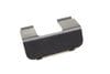 Interior Trim / Cover 8257861 — photo 1