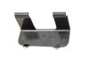 Interior Trim / Cover 8257861 — photo 2