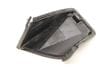 Cabin Air Filter Housing Mount / Bracket 64318409057 — photo 1